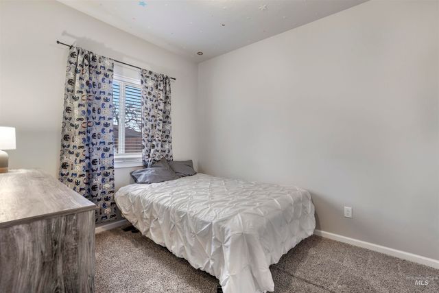 221 Glacier Meadows Way, Kimberly, ID 83341