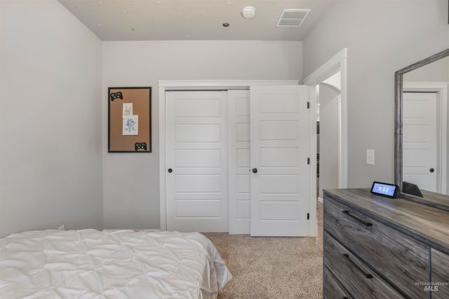 221 Glacier Meadows Way, Kimberly, ID 83341