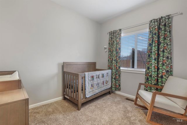 221 Glacier Meadows Way, Kimberly, ID 83341