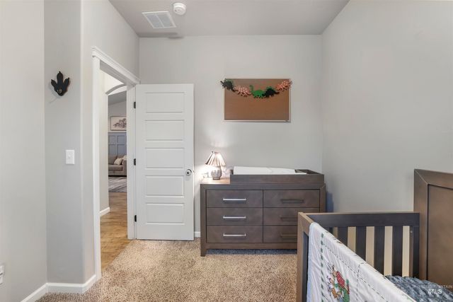 221 Glacier Meadows Way, Kimberly, ID 83341