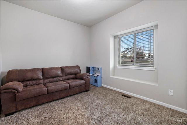 221 Glacier Meadows Way, Kimberly, ID 83341