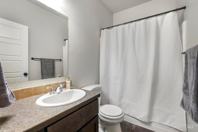 221 Glacier Meadows Way, Kimberly, ID 83341