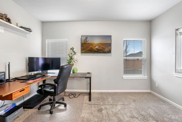 221 Glacier Meadows Way, Kimberly, ID 83341