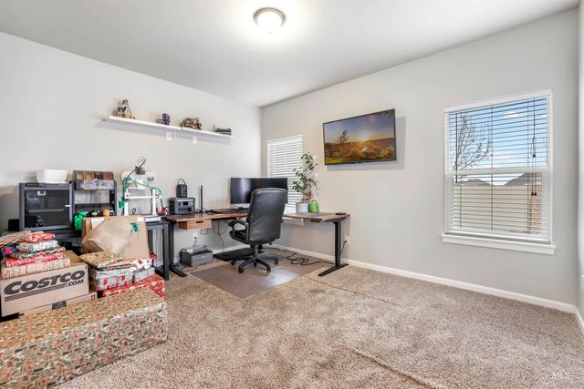 221 Glacier Meadows Way, Kimberly, ID 83341