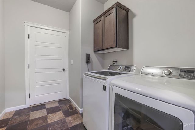 221 Glacier Meadows Way, Kimberly, ID 83341