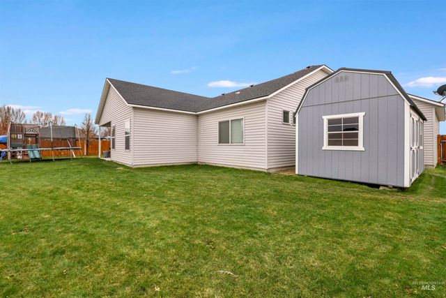 221 Glacier Meadows Way, Kimberly, ID 83341