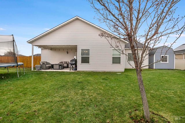 221 Glacier Meadows Way, Kimberly, ID 83341