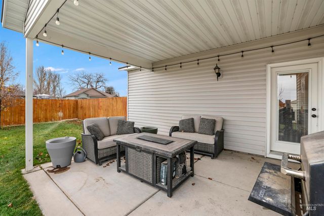 221 Glacier Meadows Way, Kimberly, ID 83341