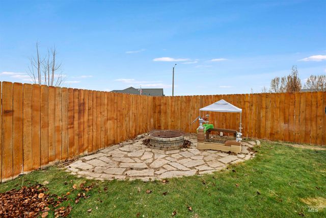 221 Glacier Meadows Way, Kimberly, ID 83341