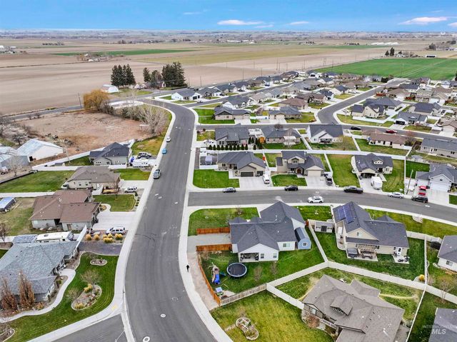 221 Glacier Meadows Way, Kimberly, ID 83341