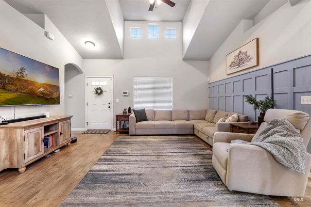 221 Glacier Meadows Way, Kimberly, ID 83341