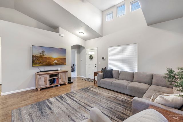 221 Glacier Meadows Way, Kimberly, ID 83341