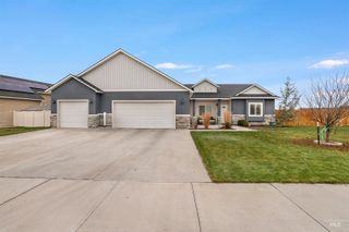 221 Glacier Meadows Way, Kimberly, ID 83341