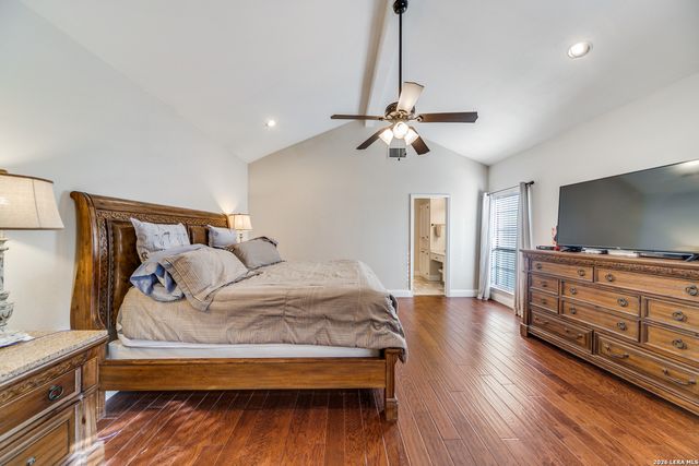 1718 Eagle Meadow, San Antonio, TX 78248