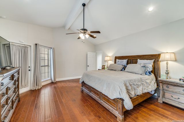 1718 Eagle Meadow, San Antonio, TX 78248