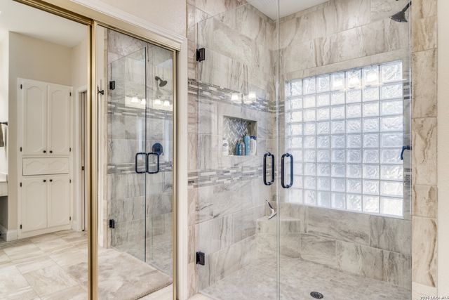 1718 Eagle Meadow, San Antonio, TX 78248