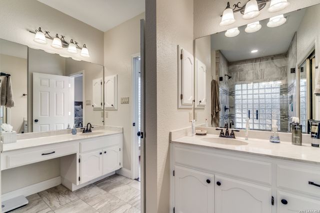 1718 Eagle Meadow, San Antonio, TX 78248