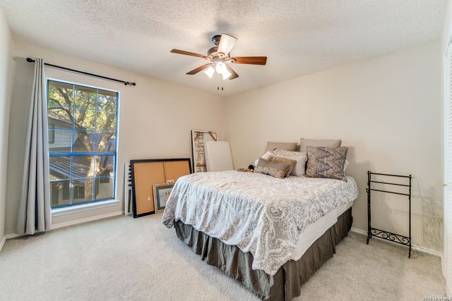 1718 Eagle Meadow, San Antonio, TX 78248