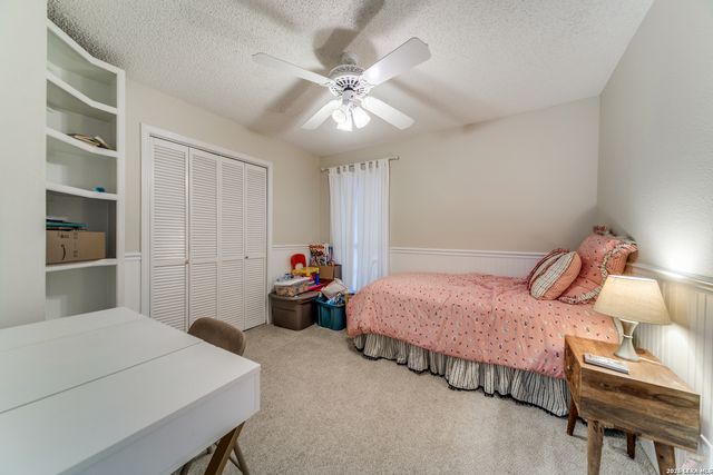 1718 Eagle Meadow, San Antonio, TX 78248