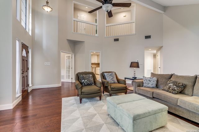 1718 Eagle Meadow, San Antonio, TX 78248