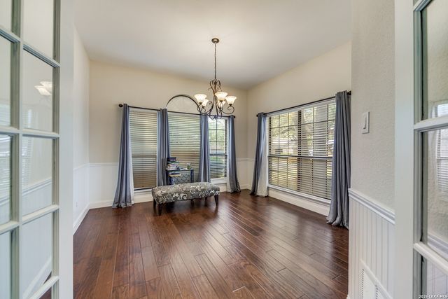 1718 Eagle Meadow, San Antonio, TX 78248