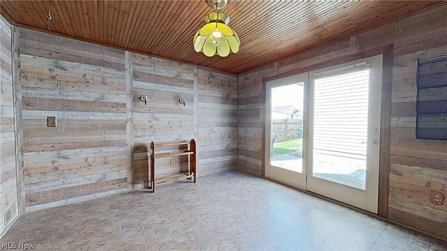 501 Helen Street, Weirton, WV 26062