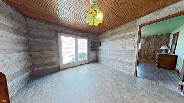 501 Helen Street, Weirton, WV 26062