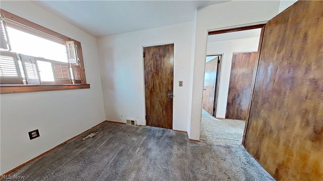501 Helen Street, Weirton, WV 26062