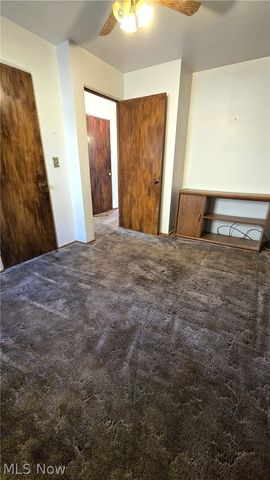 501 Helen Street, Weirton, WV 26062