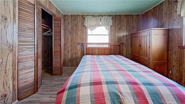 501 Helen Street, Weirton, WV 26062