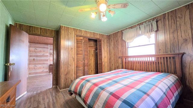 501 Helen Street, Weirton, WV 26062
