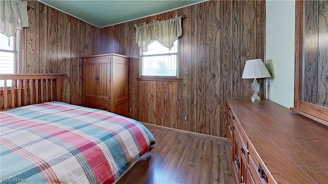 501 Helen Street, Weirton, WV 26062