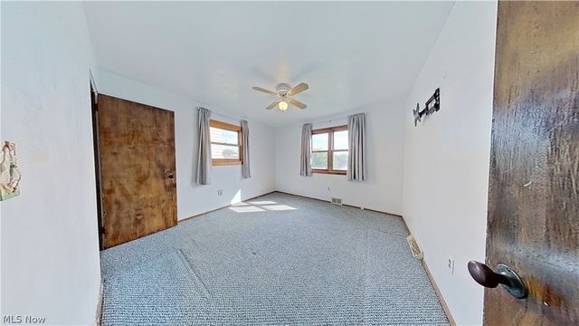 501 Helen Street, Weirton, WV 26062