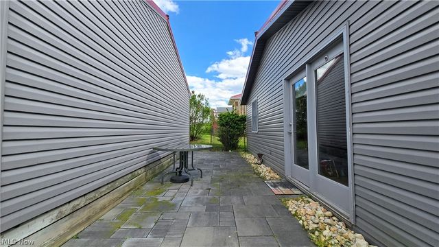 501 Helen Street, Weirton, WV 26062