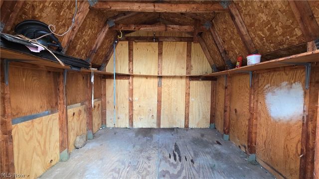 501 Helen Street, Weirton, WV 26062