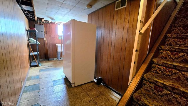 501 Helen Street, Weirton, WV 26062