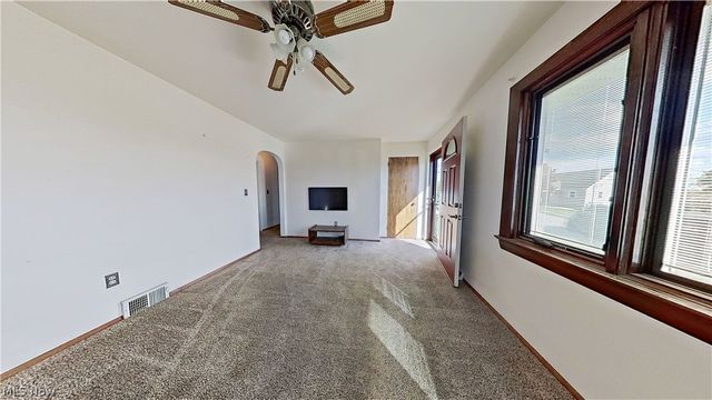 501 Helen Street, Weirton, WV 26062