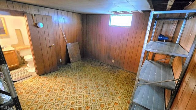 501 Helen Street, Weirton, WV 26062