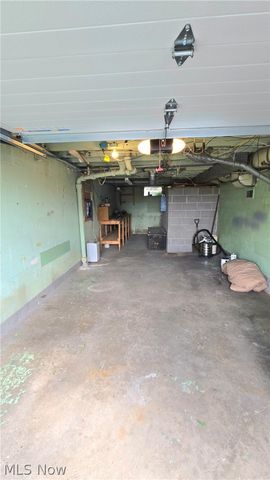 501 Helen Street, Weirton, WV 26062