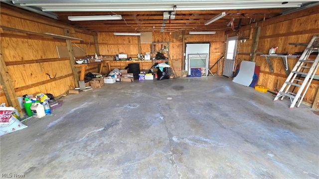 501 Helen Street, Weirton, WV 26062
