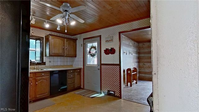 501 Helen Street, Weirton, WV 26062