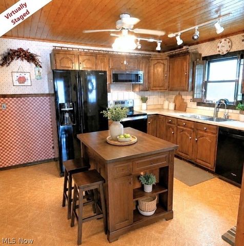 501 Helen Street, Weirton, WV 26062