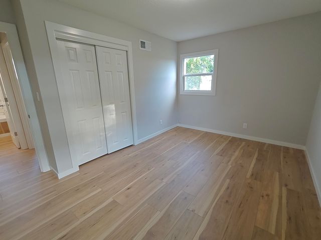 3568 S Downtain, Wichita, KS 67217