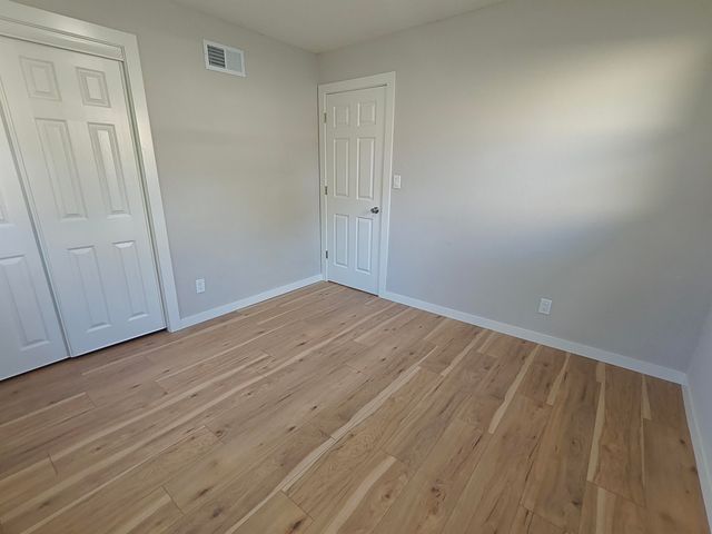 3568 S Downtain, Wichita, KS 67217
