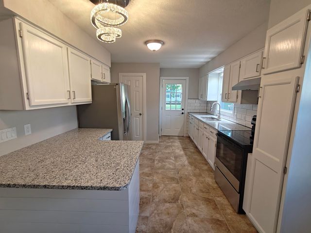 3568 S Downtain, Wichita, KS 67217