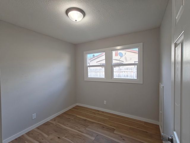 3568 S Downtain, Wichita, KS 67217