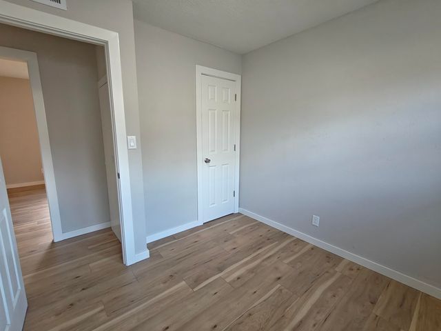 3568 S Downtain, Wichita, KS 67217