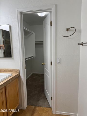 1041 W SARAGOSA Street, Chandler, AZ 85224