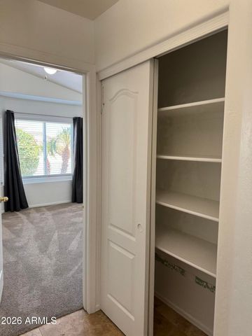 1041 W SARAGOSA Street, Chandler, AZ 85224