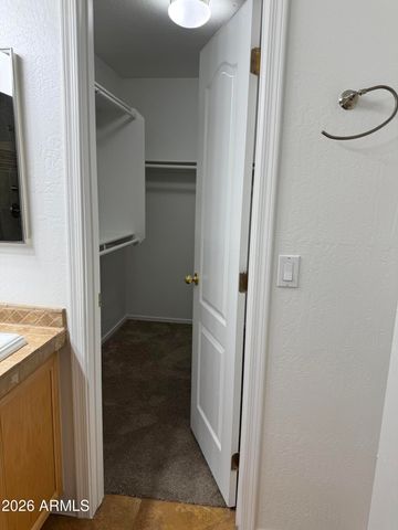1041 W SARAGOSA Street, Chandler, AZ 85224